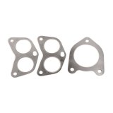 GrimmSpeed 22-25 Subaru WRX (FA24) Equal Length Header thumbnail 4