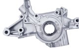 Boundary 89-91 Mazda Miata 1.6L Small Nose Crank MartenWear High Flow Oil Pump Assembly thumbnail 1