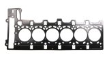 Cometic 15-21 BMW M2 M3 M4 S55B30T0 85mm Bore .052 In MLX Cylinder Head Gasket thumbnail 1