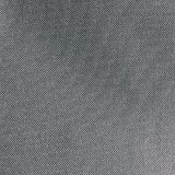 Covercraft 94-02 Dodge Ram Front Row Carhartt Super Dux PrecisionFit Seat Cover thumbnail 4