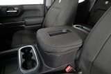 Covercraft 94-02 Dodge Ram Front Row Carhartt Super Dux PrecisionFit Seat Cover thumbnail 6