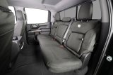 Covercraft 94-02 Dodge Ram Front Row Carhartt Super Dux PrecisionFit Seat Cover thumbnail 8