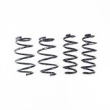 RS-R 05-08 Mazda Mazdaspeed 6 Down Sus Springs thumbnail 1
