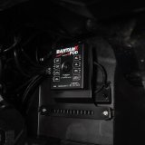 sPOD 2022+ Polaris RZR Pro R BantamX Switch Panel Kit - Green thumbnail 2