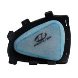 ProFilter 2025+ Honda CRF250R/CRF450R Ready-To-Use Air Filter thumbnail 1