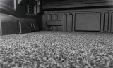 Access 15-22 Chevy/GMC Colorado/Canyon Roll-Up Cover 5ft Bed ACI Truck Bed Mat - Carpet thumbnail 3