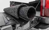 Access 15-22 Chevy/GMC Colorado/Canyon Roll-Up Cover 5ft Bed ACI Truck Bed Mat - Carpet thumbnail 4