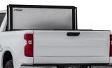 Access 2026+ Ford Ranger 5ft Bed LOMAX Stance Hard Cover - Urethane Diamond Plate thumbnail 1