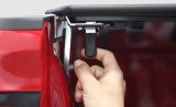 Access 2026+ Ford Ranger 5ft Bed Tonnosport Roll-Up Cover thumbnail 5