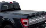 Access 2026+ Ford Ranger 5ft Bed Lorado Roll-Up Cover thumbnail 1