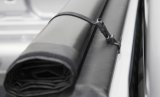 Access 2026+ Ford Ranger 5ft Bed Lorado Roll-Up Cover thumbnail 5