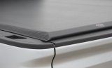 Access 2026+ Ford Ranger 5ft Bed Lorado Roll-Up Cover thumbnail 6