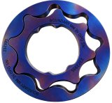 Boundary 99-15 Ford Modular Motor (All Types) V8 Oil Pump Assembly w/ MartenWear thumbnail 1