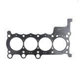 Cometic Gasket Honda L15B7 73.5mm Bore .040in HP Head Gasket thumbnail 1