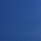 Covercraft 25-26 Land Rover Defender Custom Ultratect Car Cover - Blue thumbnail 2