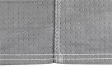 Covercraft 27 Kia Telluride Custom 5-Layer Indoor Car Cover - Gray thumbnail 3