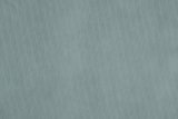 Covercraft 26 Porsche Taycan Custom 3-Layer Moderate Climate Car Cover - Gray thumbnail 2