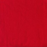 Covercraft 25-26 Land Rover Defender Custom Form-Fit Car Cover - Bright Red thumbnail 2