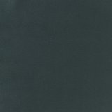Covercraft 27 Kia Telluride Custom Form-Fit Car Cover - Charcoal Gray thumbnail 2