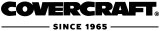 Covercraft 14-20 Mercedes-Benz S Class Custom Form-Fit Car Cover - Charcoal Gray thumbnail 3