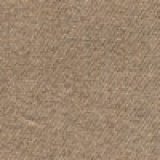Covercraft 22-25 Toyota Tacoma Custom Tan Flannel Cab Area Truck Cover - Tan thumbnail 2