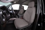 Covercraft 21-25 Lexus ES350 ES300 Polycotton SeatSaver Custom Second Row Seat Covers thumbnail 1