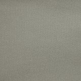 Covercraft 21-25 Lexus ES350 ES300 Polycotton SeatSaver Custom Second Row Seat Covers thumbnail 5