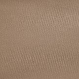 Covercraft 21-25 Lexus ES350 ES300 Polycotton SeatSaver Custom Second Row Seat Covers thumbnail 5