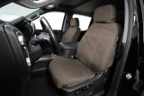 Covercraft 21-25 Lexus ES350 ES300 Endura Waterproof SeatSaver Custom Second Row Seat Covers thumbnail 1