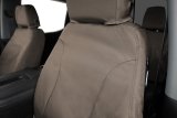 Covercraft 21-25 Lexus ES350 ES300 Endura Waterproof SeatSaver Custom Second Row Seat Covers thumbnail 9