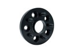 GrimmSpeed 02-14 Subaru WRX 5x100 15mm Wheel Spacer (Pair) thumbnail 1