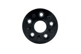 GrimmSpeed 02-14 Subaru WRX 5x100 15mm Wheel Spacer (Pair) thumbnail 3