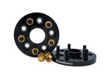 GrimmSpeed 02-14 Subaru WRX 5x100 15mm Wheel Spacer (Pair) thumbnail 6