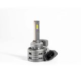 XKGlow 880 Platinum LED Bulb Kit thumbnail 1