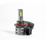 XKGlow H13 Platinum LED Bulb Kit thumbnail 1