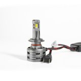 XKGlow H7 Platinum LED Bulb Kit thumbnail 1