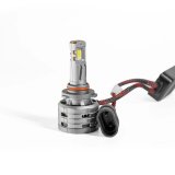 XKGlow HB3 Platinum LED Bulb Kit thumbnail 1