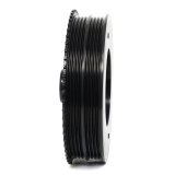 Fluidampr 13-18 Ford Focus ST 2.0L/15-23 Ford Mustang 2.3L EcoBoost Steel Internally Balanced Damper thumbnail 2