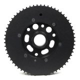 Fluidampr 13-18 Ford Focus ST 2.0L/15-23 Ford Mustang 2.3L EcoBoost Steel Internally Balanced Damper thumbnail 8