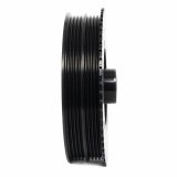 Fluidampr 13-18 Ford Focus ST 2.0L/15-23 Ford Mustang 2.3L EcoBoost Steel Internally Balanced Damper thumbnail 9