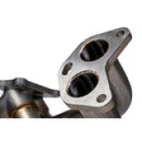 GrimmSpeed 15-21 Subaru WRX Equal Length Exhaust Header thumbnail 1