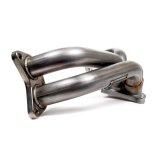 GrimmSpeed 15-21 Subaru WRX Equal Length Exhaust Header thumbnail 4