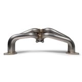 GrimmSpeed 15-21 Subaru WRX Equal Length Exhaust Header thumbnail 6