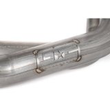 GrimmSpeed 15-21 Subaru WRX Equal Length Exhaust Header thumbnail 8