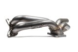 GrimmSpeed 15-21 Subaru WRX Equal Length Exhaust Header thumbnail 9