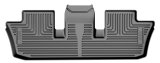 Husky Liners 21-26 Chrysler Pacifica Pinnacle Weatherbeater 3rd Seat Floor Liner - Black thumbnail 1