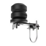 Timbren Ford Ranger Raptor & Bronco Rear Suspension Enhancement System thumbnail 4