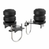 Timbren Ford Ranger Raptor & Bronco Rear Suspension Enhancement System thumbnail 6