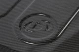 Dinan 20-25 BMW X3M/X4M Cold Air Intake thumbnail 3
