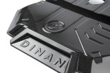 Dinan 20-25 BMW X3M/X4M Cold Air Intake thumbnail 7